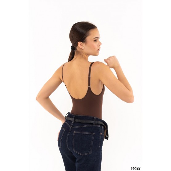 Боди  YOGAHUB