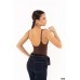 Боди  YOGAHUB