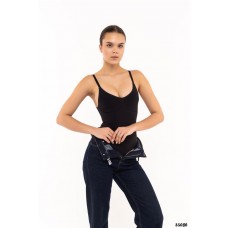 Боди YOGAHUB