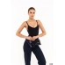 Боди YOGAHUB