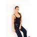 Боди YOGAHUB