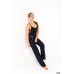 Боди YOGAHUB