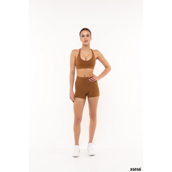 Спортивный костюм YOGAHUB