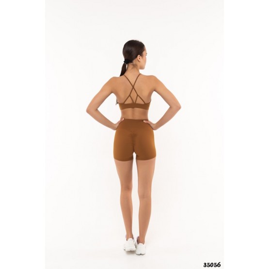 Спортивный костюм YOGAHUB