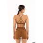 Спортивный костюм YOGAHUB