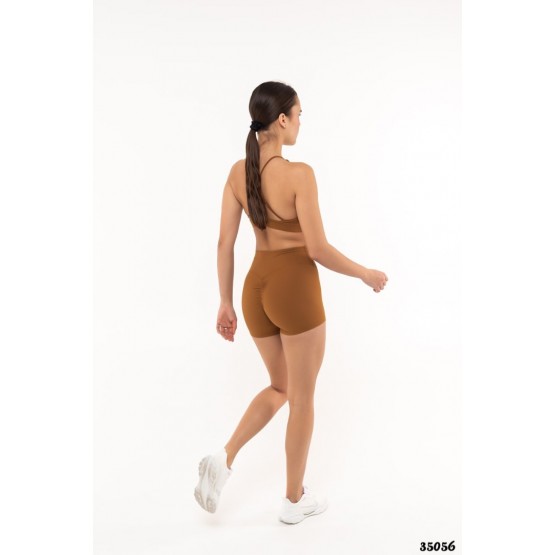 Спортивный костюм YOGAHUB