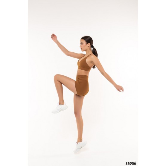 Спортивный костюм YOGAHUB