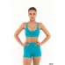 Спортивный костюм YOGAHUB