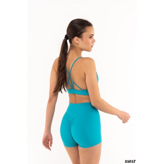Спортивный костюм YOGAHUB
