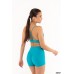 Спортивный костюм YOGAHUB
