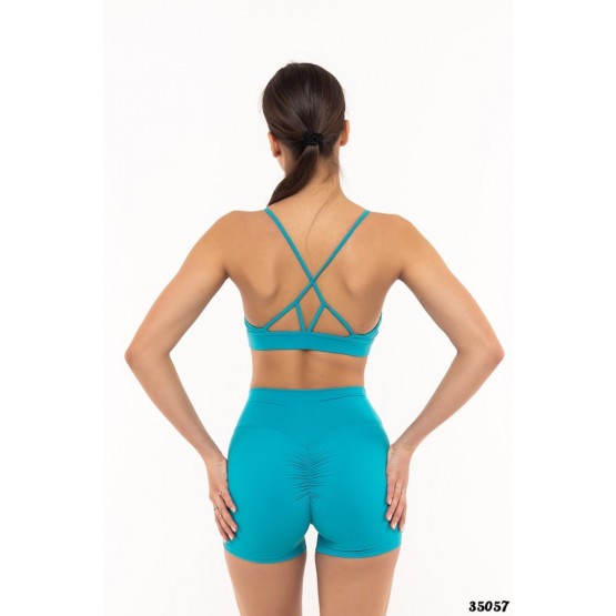 Спортивный костюм YOGAHUB