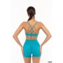 Спортивный костюм YOGAHUB