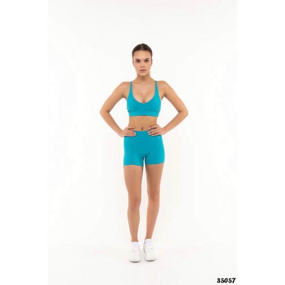 Спортивный костюм YOGAHUB