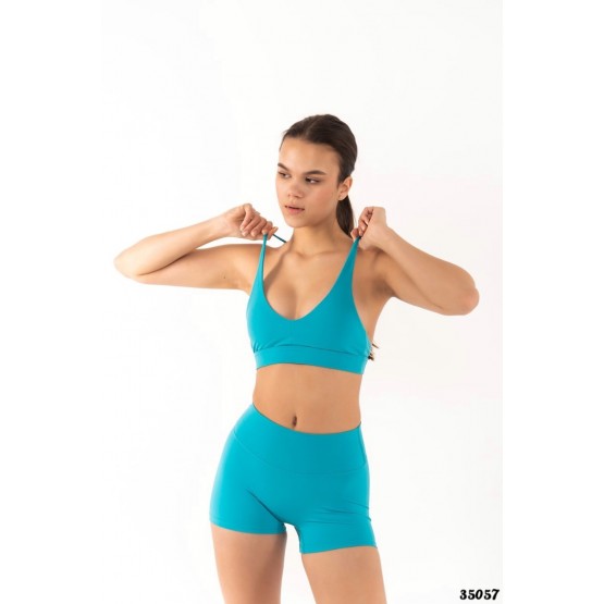 Спортивный костюм YOGAHUB