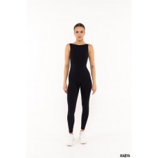 Комбинезон YogaHub