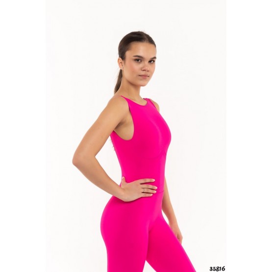 Комбинезон YogaHub