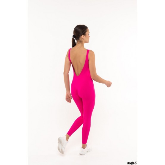Комбинезон YogaHub