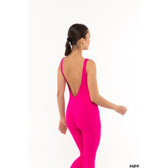 Комбинезон YogaHub