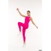Комбинезон YogaHub