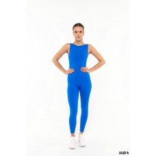 Комбинезон YogaHub