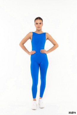 Комбинезон YogaHub