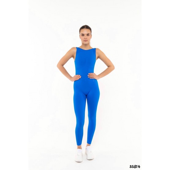 Комбинезон YogaHub