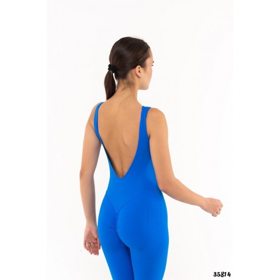 Комбинезон YogaHub