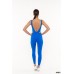 Комбинезон YogaHub