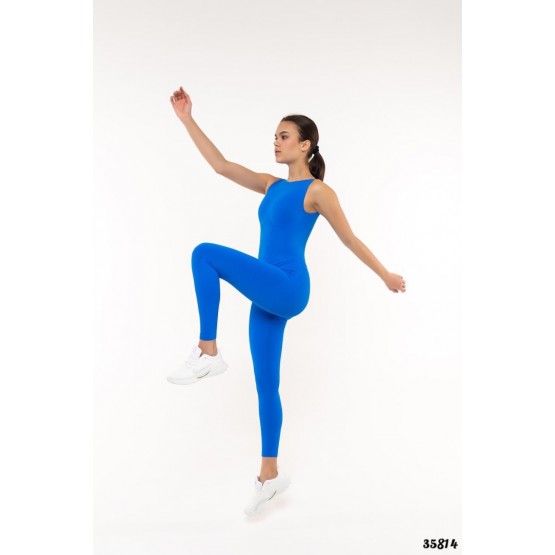 Комбинезон YogaHub