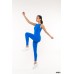 Комбинезон YogaHub