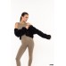 Кофта  YOGAHUB