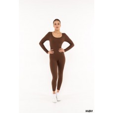 Комбинезон YogaHub