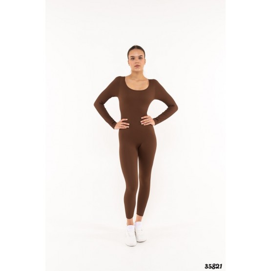 Комбинезон YogaHub