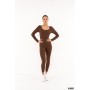 Комбинезон YogaHub