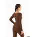 Комбинезон YogaHub