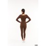 Комбинезон YogaHub
