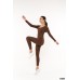 Комбинезон YogaHub