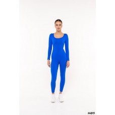 Комбинезон YogaHub