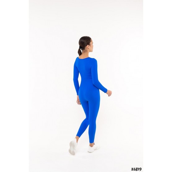 Комбинезон YogaHub