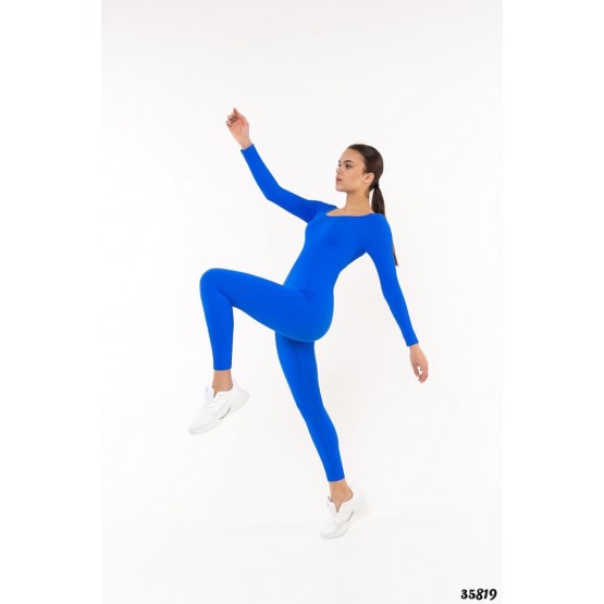 Комбинезон YogaHub