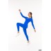 Комбинезон YogaHub