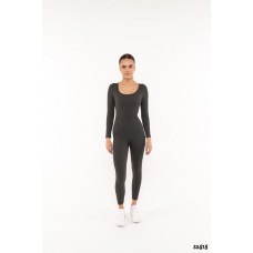 Комбинезон YogaHub