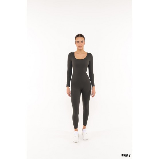 Комбинезон YogaHub