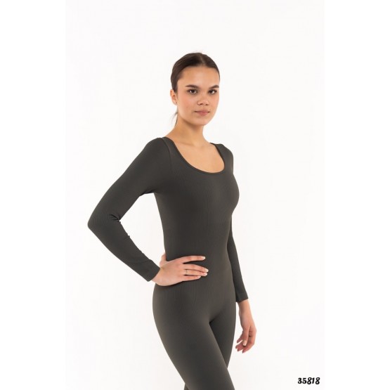 Комбинезон YogaHub