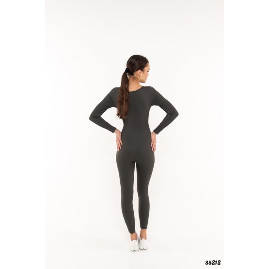 Комбинезон YogaHub