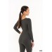 Комбинезон YogaHub