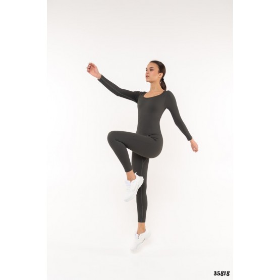 Комбинезон YogaHub
