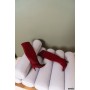 Ботфорты Nina_Mi