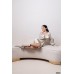 Ботильоны Nina_Mi