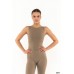 Комбинезон YogaHub